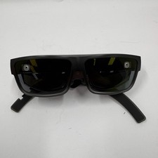 Lenovo ThinkReality A3 Matte Black 20V7Z9AKXX...