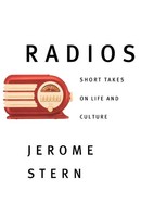 Jerome Stern | Radios | Taschenbuch | Englisch (2007) | W. W. Norton & Company