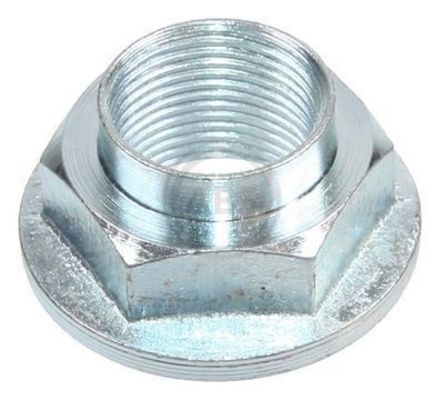 A.B.S. 915010 Mutter, Achsstummel Vorne Hinten Links Rechts FüR Austin Ford USA-image