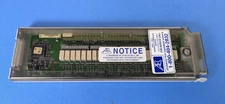 Agilent 34908A 40 Channel Single-Ended Multiplexer Module for Data Logger