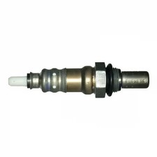 Sonde lambda Mercedes 408