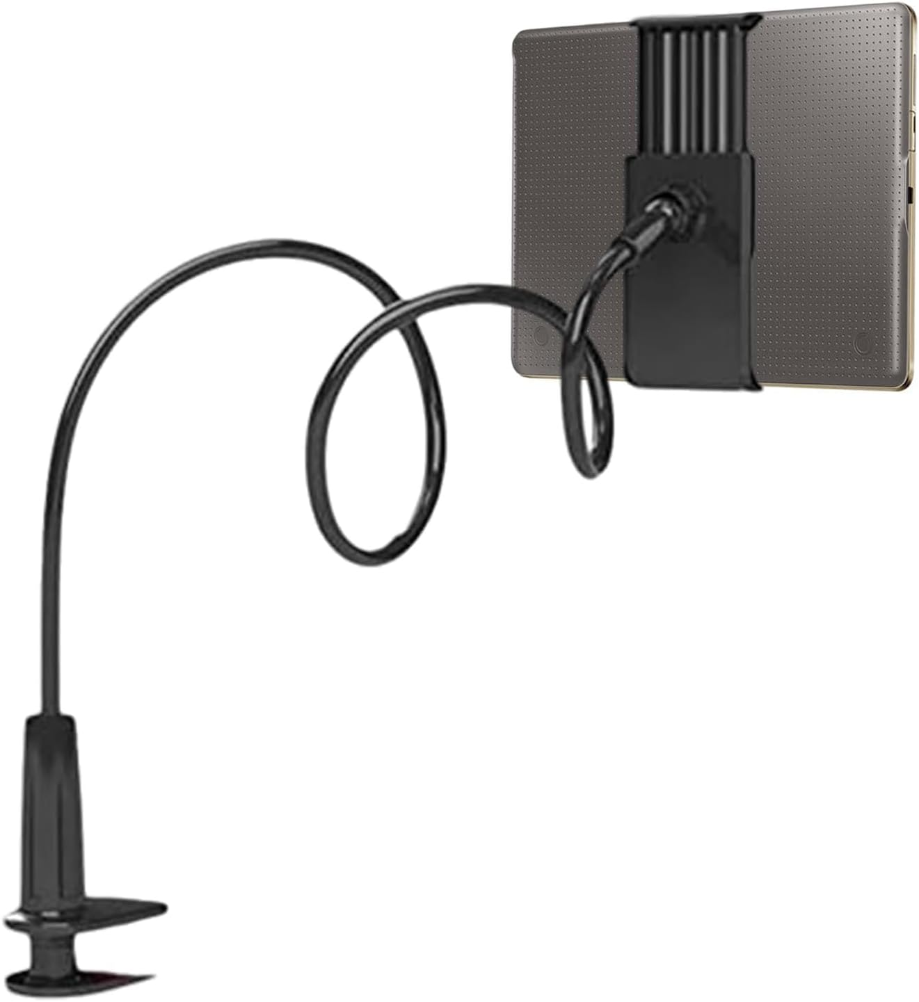 Kindle Holder, Kindle Stand, Tablet Holder for Bedtablet Holder Tablet Stand for