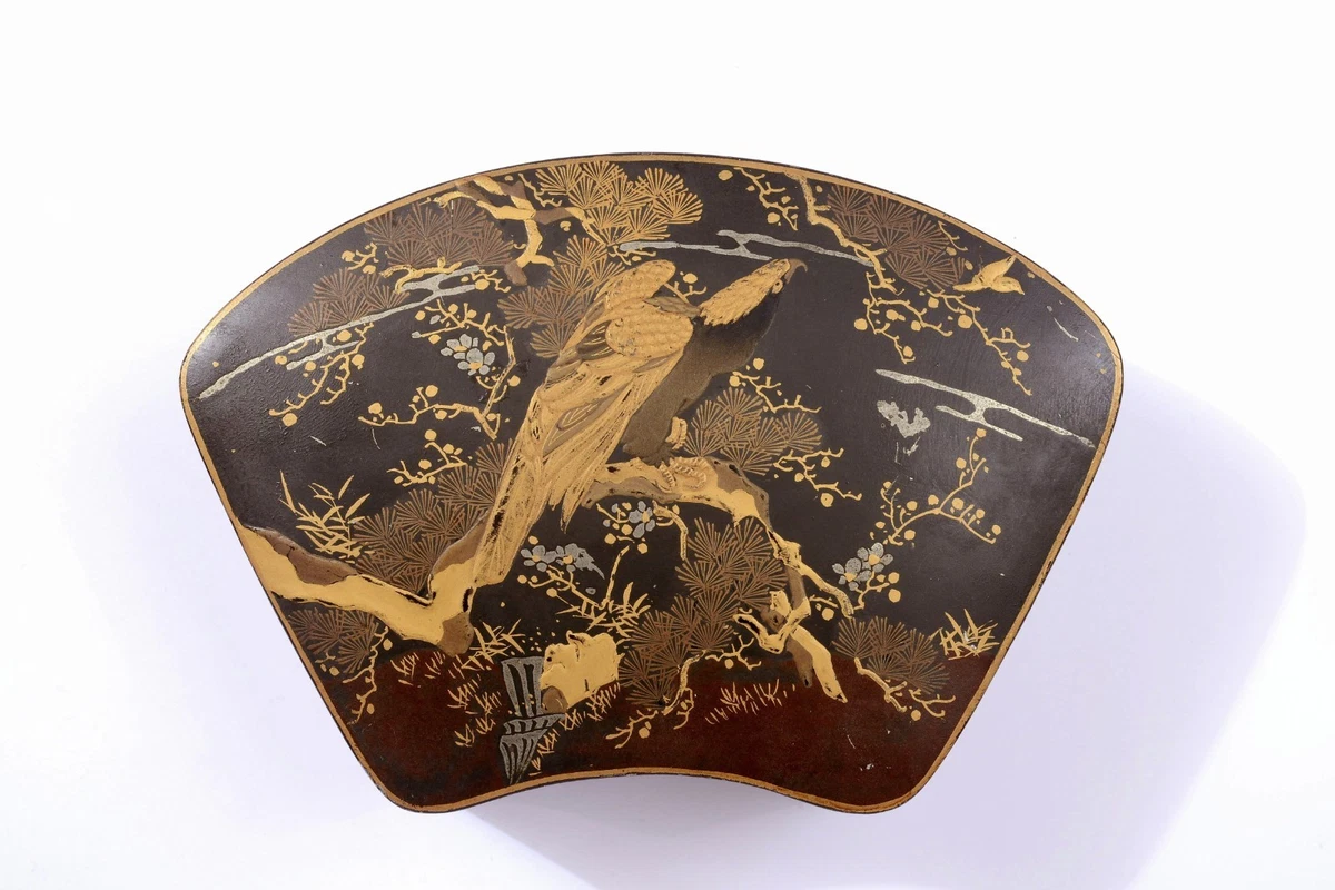 1900-1940 Antique Japanese Boxes for sale | eBay
