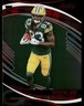 2025 Panini Absolute Countdown Calendar #174 Savion Williams