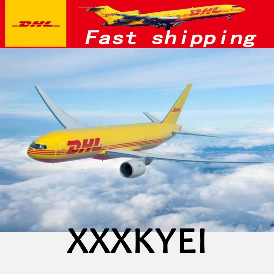 RSB20-0800T1T1EAABHH RSB20-0800T1T1EAABHH HIRSCHMANN - Image 3 of 3