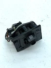 VW Golf MK3 GTI Vento 1992-99 A/C Temperature Sensor Switch Hella 1H0907527