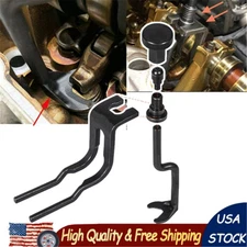 Valve Spring Compressor Tool 6684 303-1039 Fit Ford 4.6L 5.4L 6.8L 3V Engine