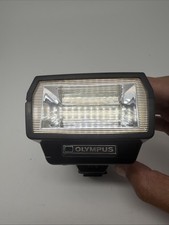 Olympus OM 2 Instructions