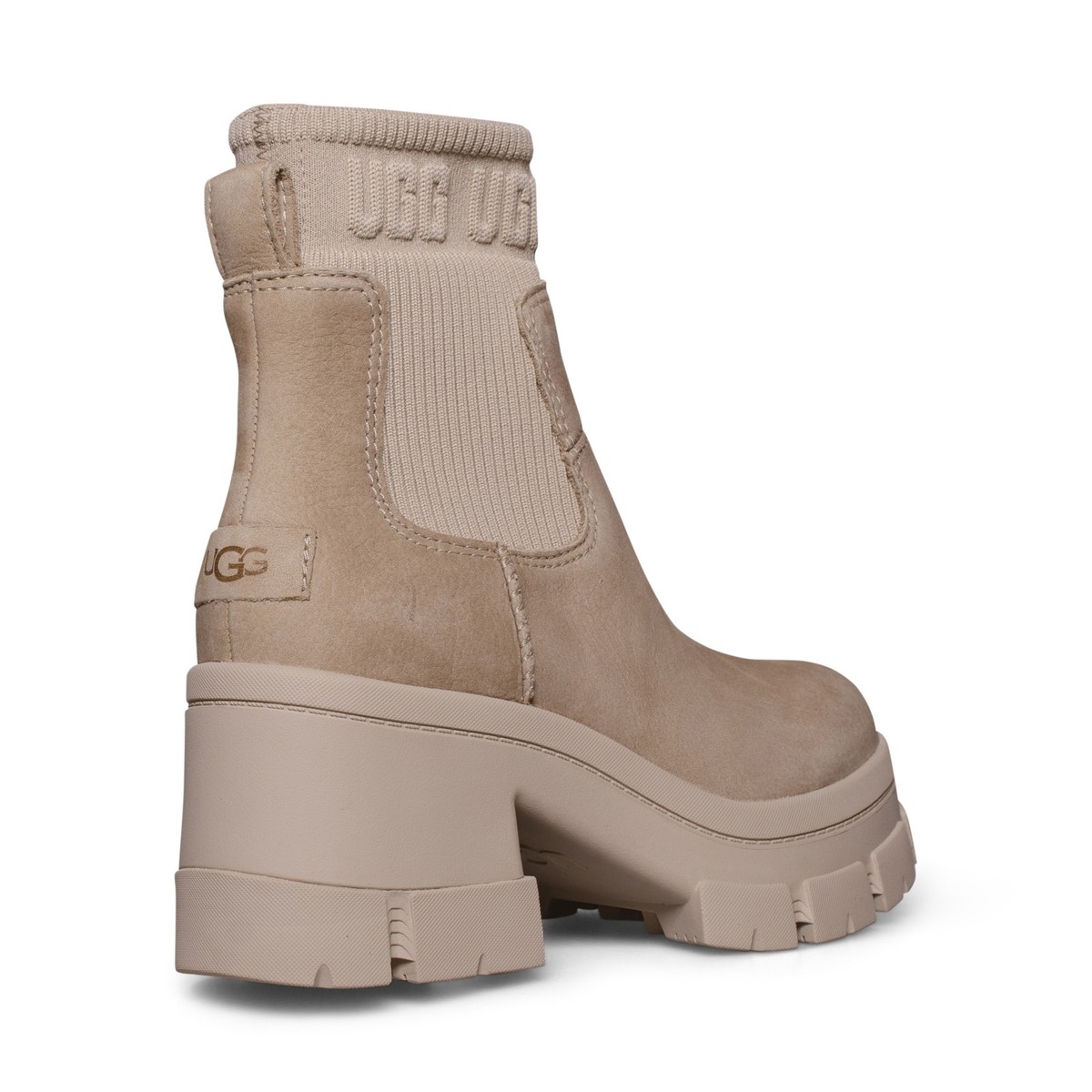 靴 UGG W ALANA TS 6 CHE UGG Neumel Chelsea Boot for Kids | UGG®