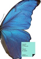 Diario De Amor Gertrudis GóMez De Avellaneda Taschenbuch Spanisch 2023