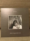 Taylor Swift Folklore: the Long Pond Studio Sessions Vinyl