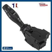 Commodo Ford TOURNEO