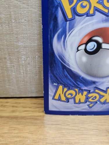 Baltoy 43/106 EX Emerald Reverse Holo Stamped Pokémon Card TCG - Picture 9 of 19