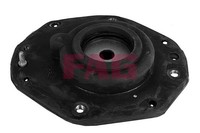 Schaeffler Fag Domlager FederbeinstüTzlager 814 0007 10 FüR Berlingo CitroËN Cng