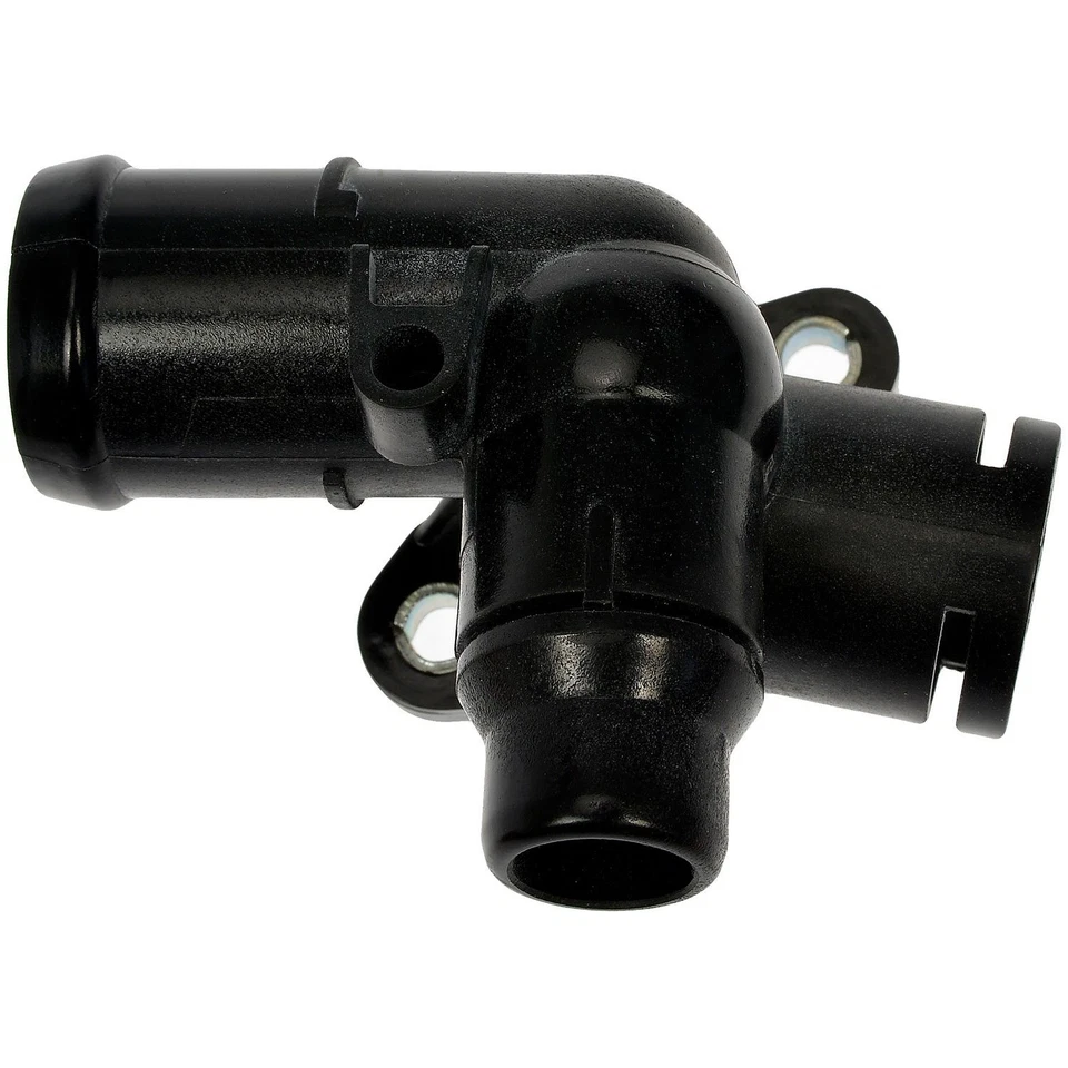 Salida de agua refrigerante motor Dorman 902-5993 para 05-11 Audi A4 A4 Quattro A6 Foto 4 de 4