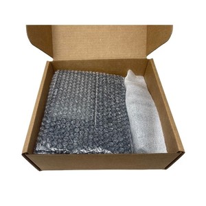 Mitel 6940W Gigabit IP Phone (50008387) - Renewed w/1 Year Warranty