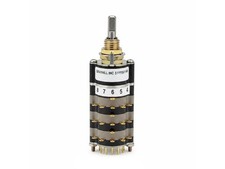GRAYHILL INC 51YY50148 / 51YY50148 (BRAND NEW)
