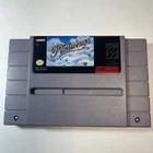 Pilotwings (Super Nintendo SNES, 1991) Loose Cartridge - Tested & Working