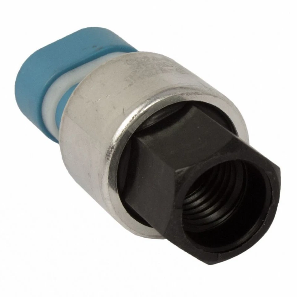 Interruptor de ciclo de embreagem CA A/C Motorcraft YH2013 para caminhão F150 F450 F550 F250 F350 - Imagem 3 de 3