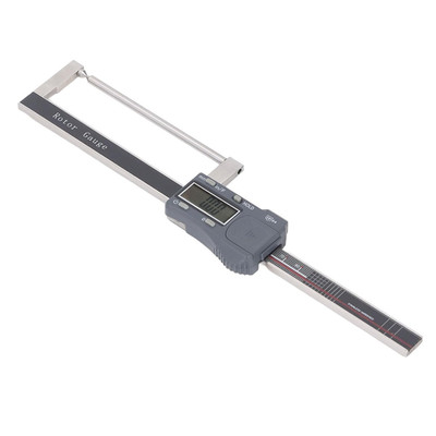 High Electronic of the Digital Brake Rotor with Data Output Door, Ideal for Meas
