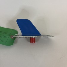 S65-5366-7L Sensor Systems L-Band ATC-DME Transponder Antenna