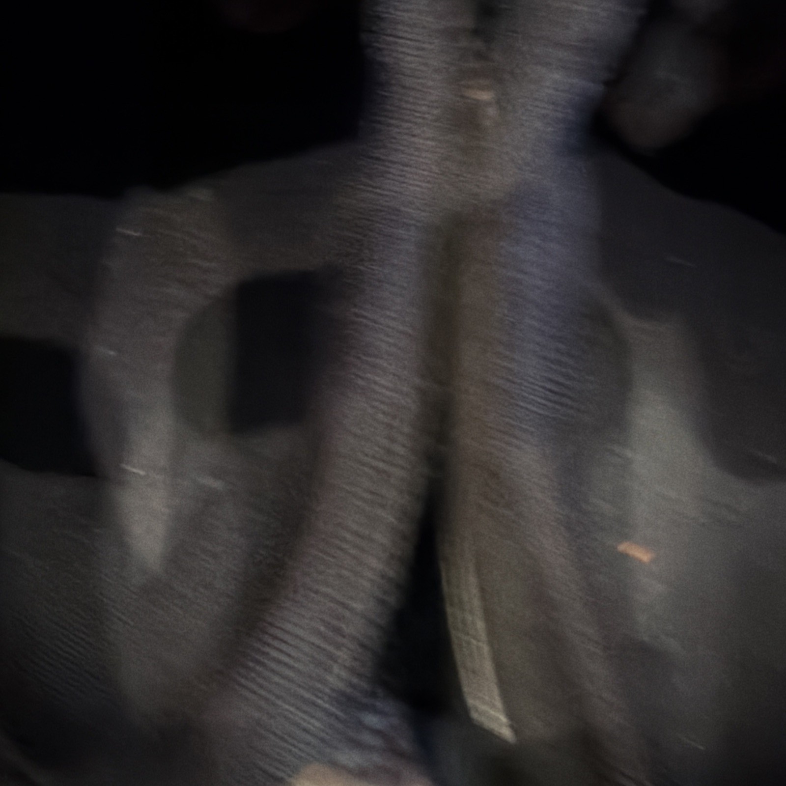 On Cloud Swiss Engineering Cloud 6 Waterproof Run… - image 9