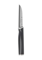 Wmf GemüSemesser Kineo 9 Cm Neu