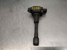 Bobine Infiniti QX50