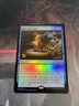 Rise and Shine Foil  Prerelease PROMO Modern Horizons 2