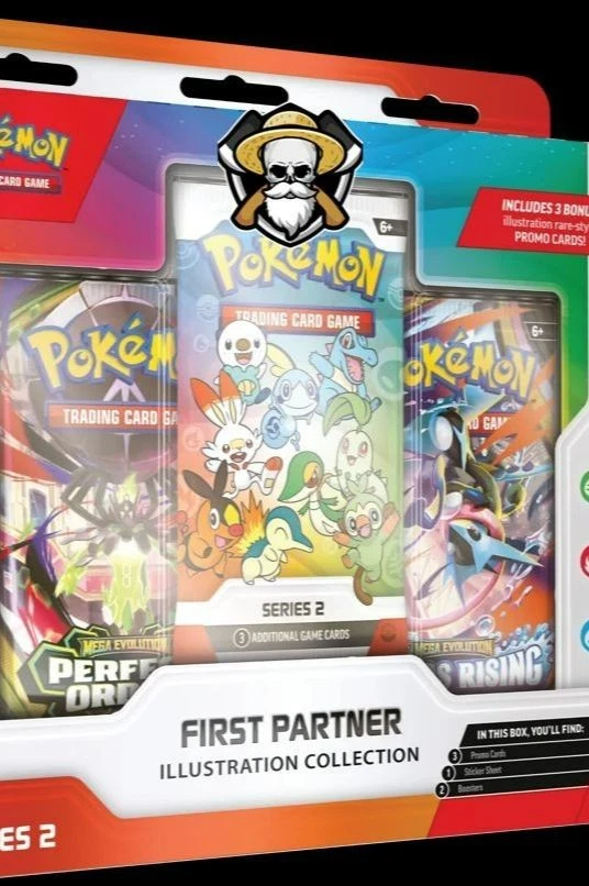 Huge Pokémon Sealed Party !  Rip and Ship! Multiple Stock. Join US!
