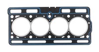 Corteco 414523P Dichtung, Zylinderkopf FüR Nissan, Renault