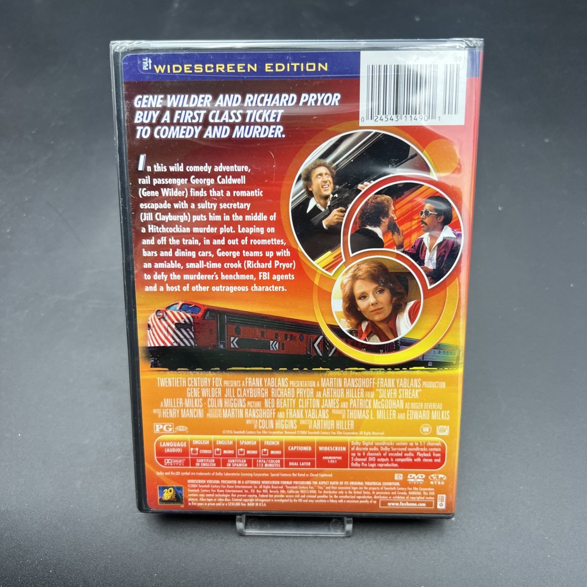 【希少】brainchild’s a film 4×4 DVD 希少】brainchild's a film 4×4 DVD 希少】brainchild's a film