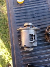 Gm 7.5 Torsen Zexel Differential Carrier