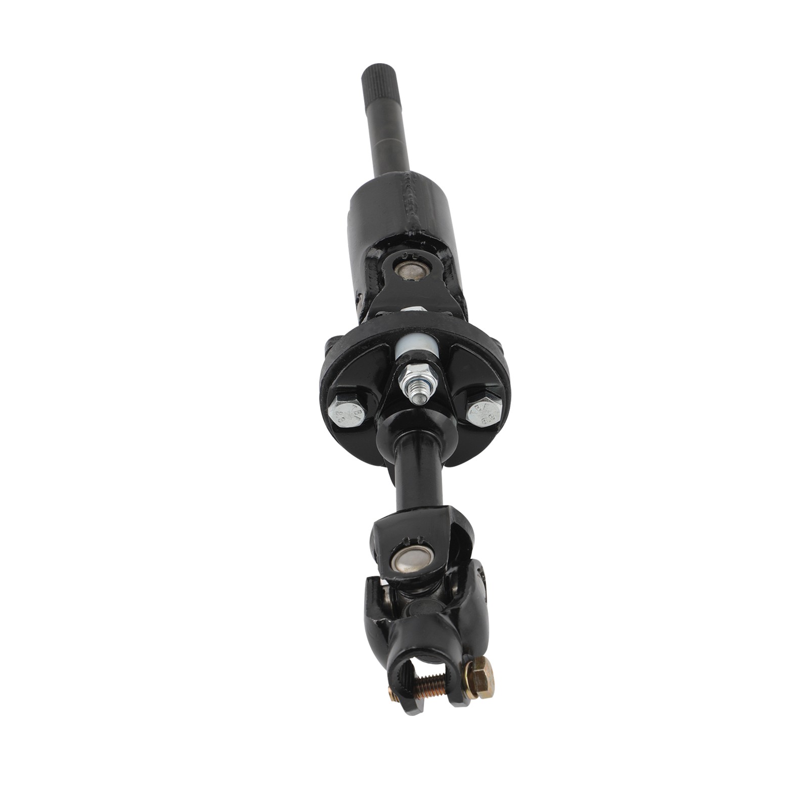 Steering Column Lower Intermediate Shaft for Suzuki Gran Vitara 91174749 2000