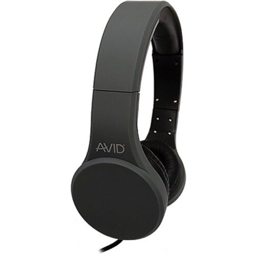 Avid Education AE-42 Headset with 