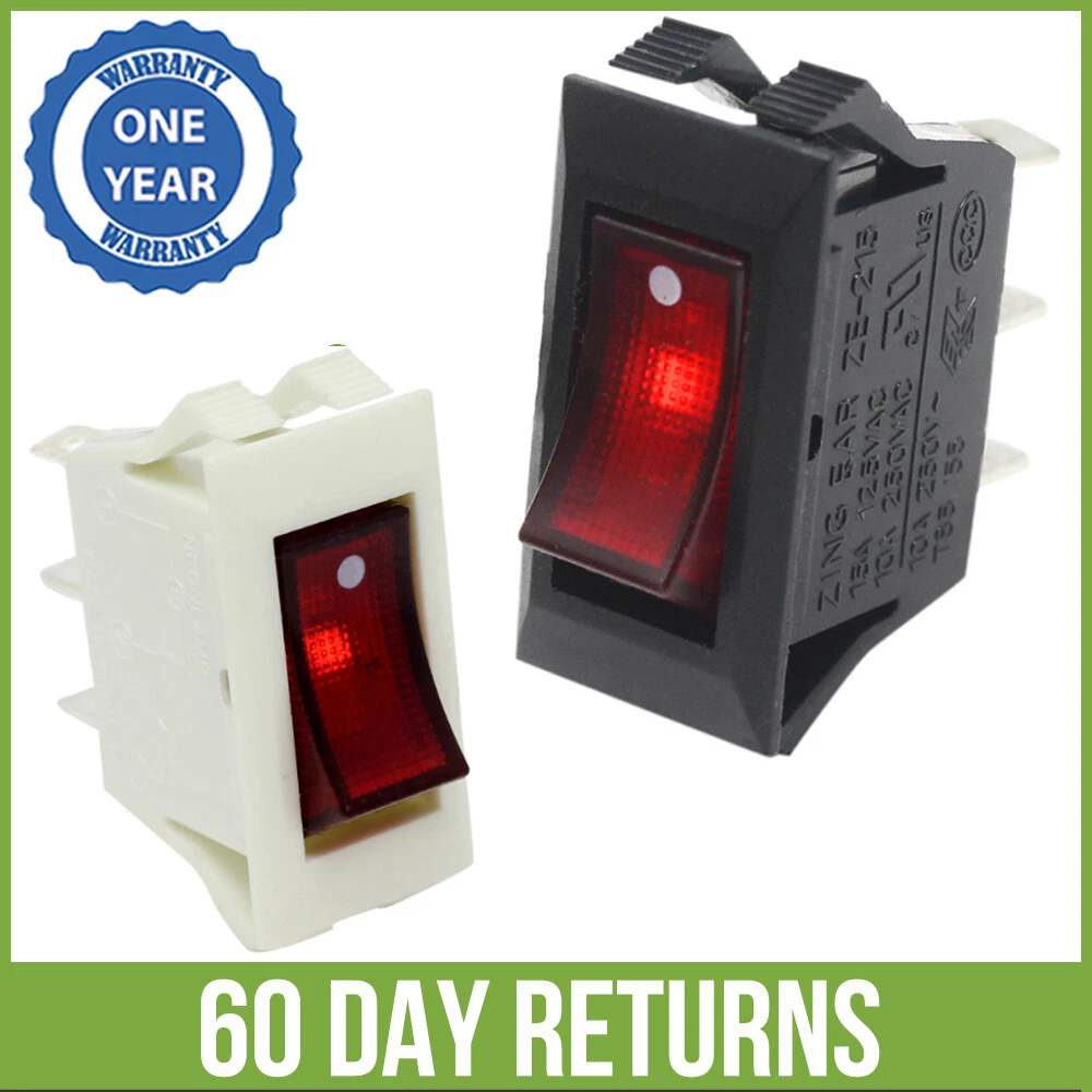 Charmglow top heater parts