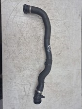 Bmw 1 2 3 4 Series B47 Cylinder Head Coolant Hose Pipe F20 F2X F30 F3X 8514050