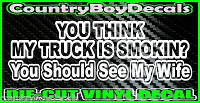 Mud Dirt Splatter Marks Lifted Graphic Decal Sticker Van Truck 4x4 Vehicle SUV E - Foto 7