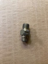 Valvola pilota superiore gamma gas Tappan vintage