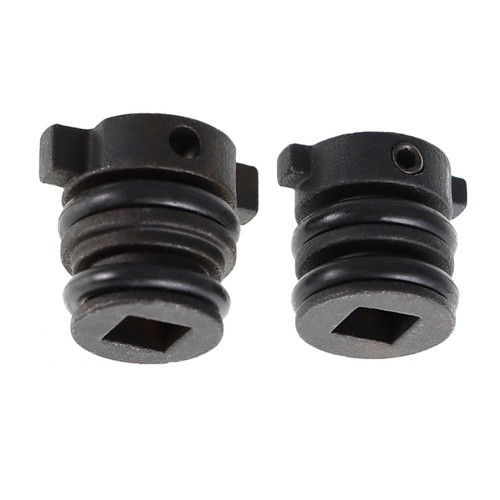 Injector Height Gauge Kit For Detroit Diesel Engines Series 50 & Series 60 - Foto 5 di 8