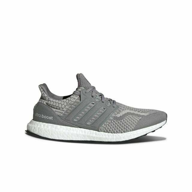 adidas ultra boost grey mens 11.5