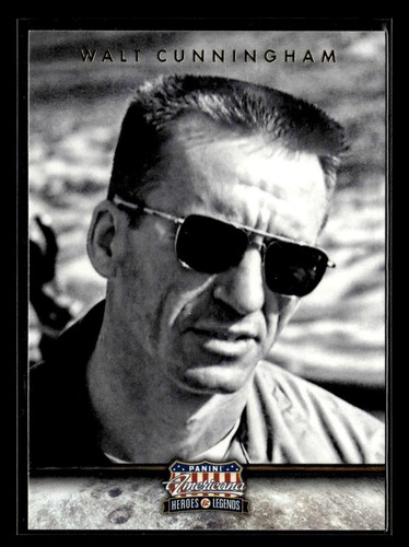 2012 Panini Americana Heroes and Legends - Base #1-#125 Set Building updated 7/1 - Picture 122 of 125
