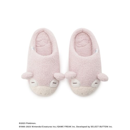 PC215 Pokemon sleep Room shoes Gelato Pique vol.2 | eBay