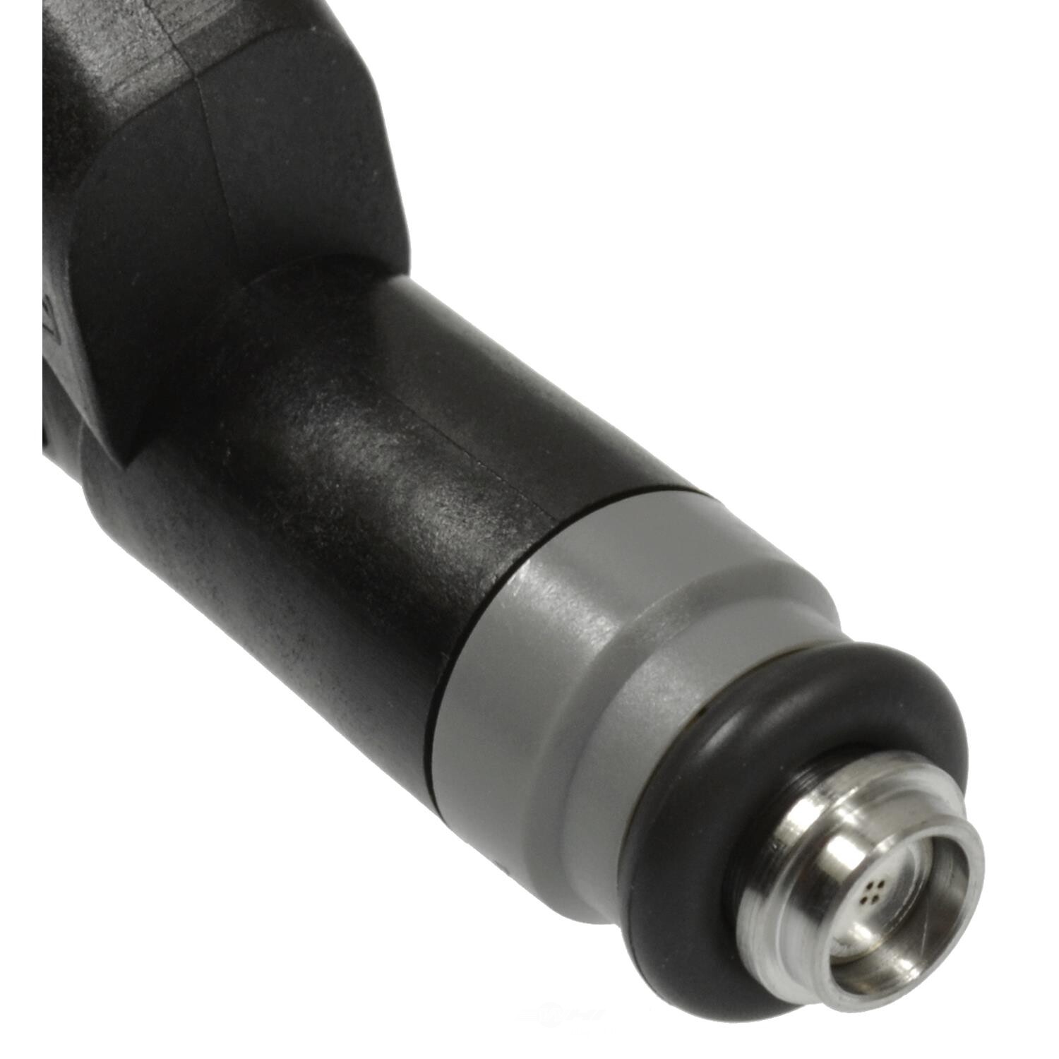 BWD Automotive 63865 - Fuel Injector for sale online | eBay