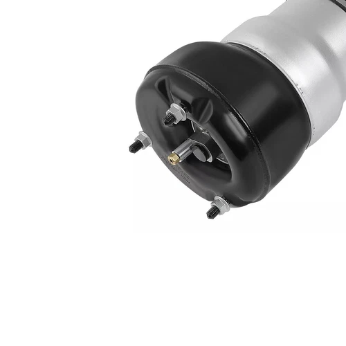 2x For Mercedes S-Class S400 S500 AMG W222 Front L&R Air Suspension Shock Strut - Picture 4 of 4