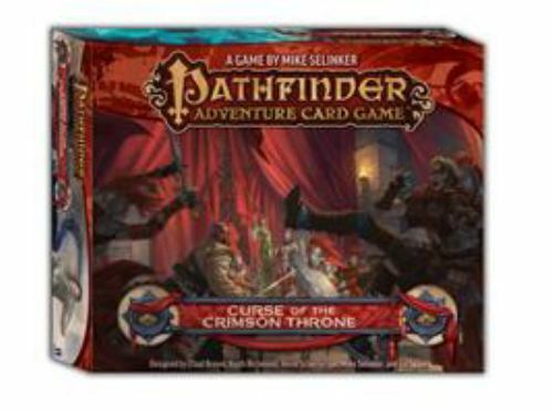 game of thrones board game card sleeves A Game of Thrones: The Board Game Card Sleeve Kit main image 0