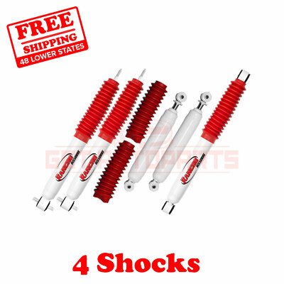 CHOKO x rui 半幅帯 「cherry pick」 Cherry - Socado