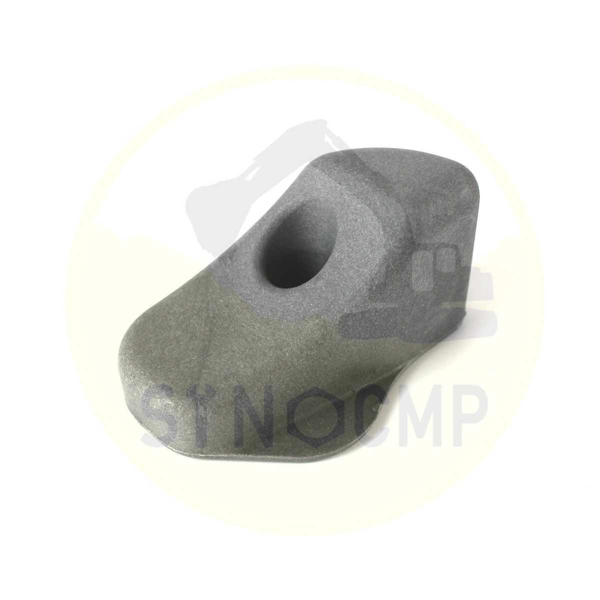sazae　0206 Amazon.com: SRS catback exhaust Compatible/Replacement for