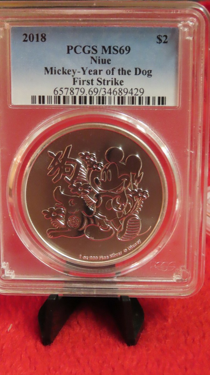 希少★ミッキーマウス★Mickey Mouse★9.0型★クロコ調★美品★カート 希少☆ミッキーマウス☆Mickey Mouse☆9.0型☆クロコ調☆美品