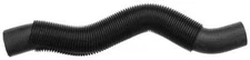 Radiator Coolant Hose-Molded Coolant Hose Gates fits 08-15 Mazda CX-9 3.7L-V6